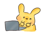 732046796