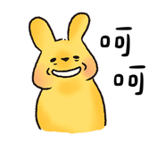 732046802
