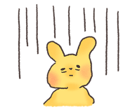 732046812