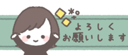 732049332