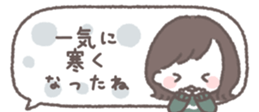 732049334