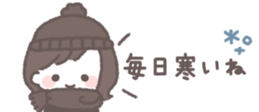 732049337