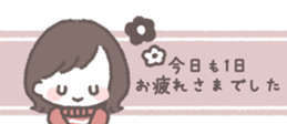 732049350