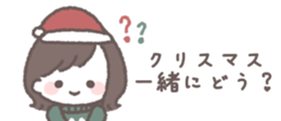 732049366