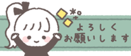 732049564