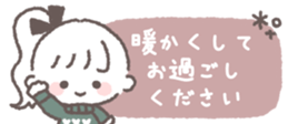 732049574