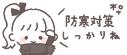 732049576