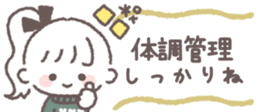 732049587