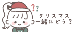 732049598