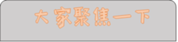732051843