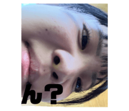 732052315