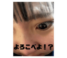 732052324