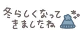 732052389