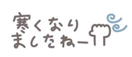 732052390