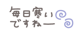 732052392