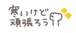 732052394