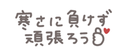 732052395