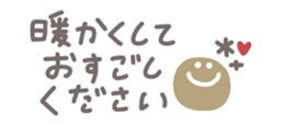 732052398