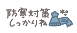 732052400