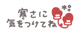 732052401