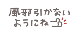 732052402