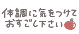 732052404