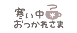 732052405