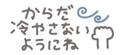 732052407