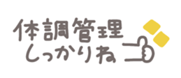 732052411