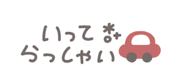732052415