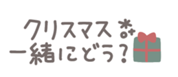 732052422