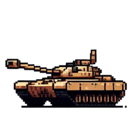 732055447