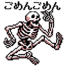 732056002