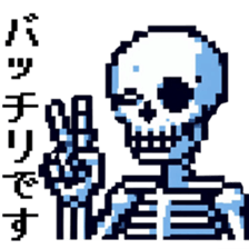 732056003