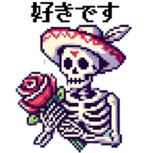 732056004