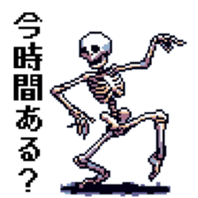 732056016