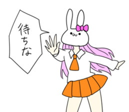 732061090