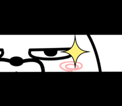 73206719