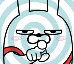 73206720