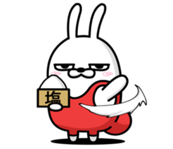 73206727