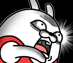 73206755