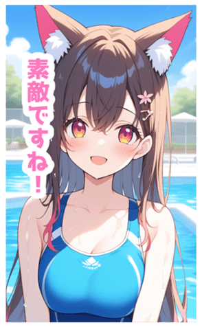 732070760