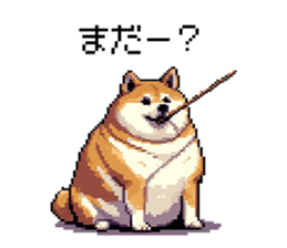 732075665