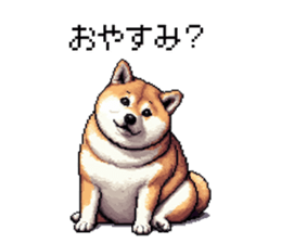 732075679