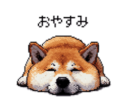 732075682