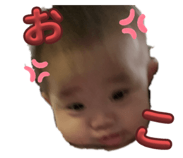 732078278