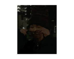 732083505