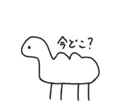 732083721
