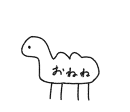 732083728