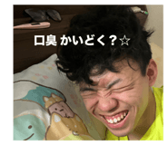732100310
